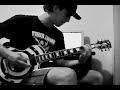 Joe Satriani - Flying In A Blue Dream - Guitar Solo Joe Satriani - Flying In A Blue Dream - Guitar Solo