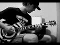 joe-satriani-always-with-me-always-with-you.html