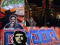 LA SALSA SOBRE LAS OLAS.wmv