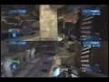 Halo 2 Tricks: *The Ultimate Showdown Pt.2* 