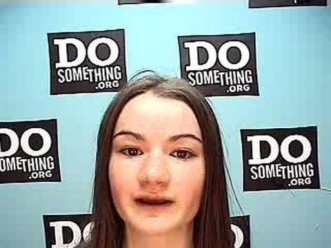 See video