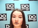 See Video