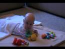 tummy time 2