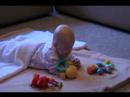 tummy time 2