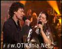 Saray y Moritz - One - OTMania.Net