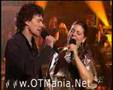 Saray y Moritz - One - OTMania.Net