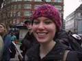 Re: The YouTube London Gathering... LIVE... well almost