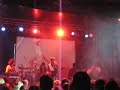 teledysk, klip, Of Montreal,- She's a Rejecter
