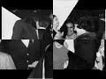 كوكب الشرق ام كلثوم يا عشرة الماضي الجميل