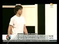 Nacha Guevara - El Graduado (2005) Nacha Guevara - El Graduado (2005)