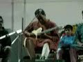 journey to Satsang with vikram hazra pune..dec2nd 2006..