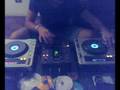 videos de dj riki pioneer 1000