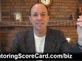 How To Build $10K+ Programs For Business Dominance pt 2