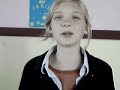 3B zalig
