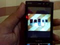RotateMe 2.1 Beta 2 RotateMe 2.1 Beta 2