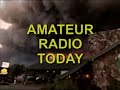Amateur-Radio-Today