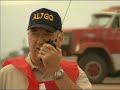 Amateur   Radio  Today