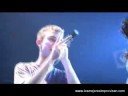 Chester VS Jess - Barna Oficial -