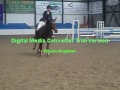 Vali One Month Jumping Remix. Bsja!