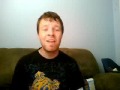  - MovieZen Video