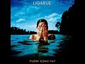 LIGABUE - ERI BELLISSIMA