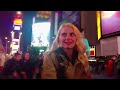 Serge&Nastya - American Pastime
