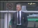 Juve Genoa - 21 aprile 2007 - Highliths