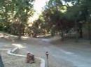 Jun 21 2008 - VID00003