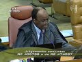 Suspenso julgamento de recursos sobre incidência de ICMS (2/3)