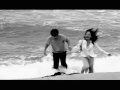 Bada MV feat. Eugene & KangTa Bada MV feat. Eugene & KangTa