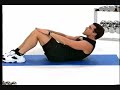 How to Get The Best Results With Six Pack Abs Workouts