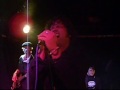 bo-diddley-checker-45-road-runner.html