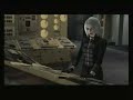 detonado: Tomb Raider Legend : Kazakhstan 2/2