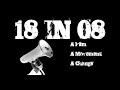 Thumbnail #3
