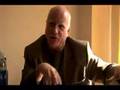Richard Dreyfuss on being an American
