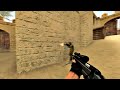 CS:S | Ted epic quickshot