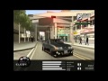 Tuning Mod (Junior_Djjr) for GTA San Andreas video 1
