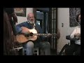 Why Baby Do You Make Me Blue - Larry Hoyt & Good Acousti