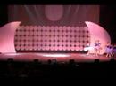 Dance 2008 - Neopolitan - Ballet 2