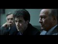 Gina Gershon in The Insider
