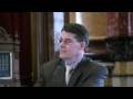 Gronstal blocks amendment to reverse Iowa marriage equality