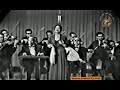 هواك نسّى الزمان ..طبعه