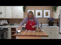 In The Kitchen - Cookie Decorate