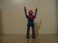 RC Giant Robo!