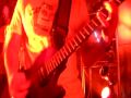 SDC10208_converted.wmv