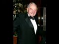 An Ultimatum to the Illuminati Part Two An Ultimatum to the Illuminati Part Two