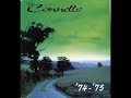 The Connels 74-75 The Connels 74-75
