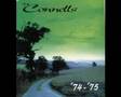 The Connels 74-75