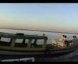 irrawady river myanmar