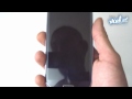 Click here to watch this video Samsung Galaxy S III - Security, Connectivity, LED Notification and Smart Alert, Sensors